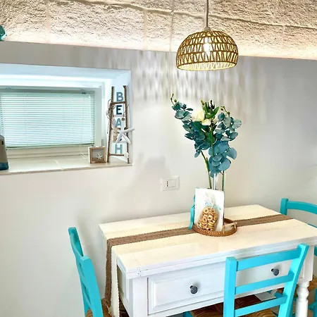 Angolo Di Paradiso 3*