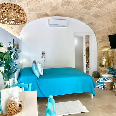 Angolo Di Paradiso 3*