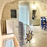 Angolo Di Paradiso פולינאנו א מארה