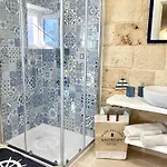 לינה וארוחת בוקר Angolo Di Paradiso