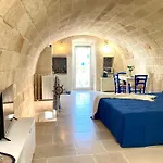 Angolo Di Paradiso 3*