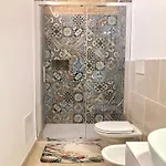 לינה וארוחת בוקר Angolo Di Paradiso 3*