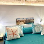 Angolo Di Paradiso 3* פולינאנו א מארה