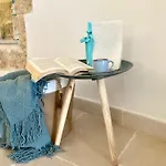 לינה וארוחת בוקר Angolo Di Paradiso