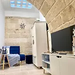 Angolo Di Paradiso 3*
