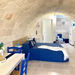 Angolo Di Paradiso