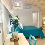 Angolo Di Paradiso 3* פולינאנו א מארה