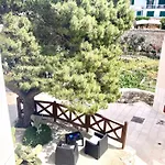 לינה וארוחת בוקר Angolo Di Paradiso