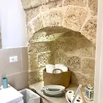 Angolo Di Paradiso פולינאנו א מארה