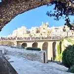 Angolo Di Paradiso 3* פולינאנו א מארה