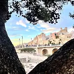 Angolo Di Paradiso