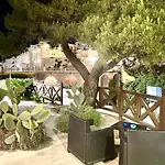 Angolo Di Paradiso פולינאנו א מארה