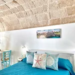 Angolo Di Paradiso