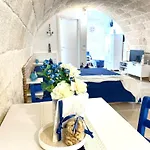 Angolo Di Paradiso פולינאנו א מארה