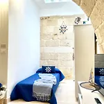 לינה וארוחת בוקר Angolo Di Paradiso