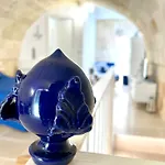 Angolo Di Paradiso לינה וארוחת בוקר