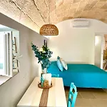 Angolo Di Paradiso פולינאנו א מארה