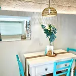 Angolo Di Paradiso 3*