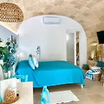 Angolo Di Paradiso 3*
