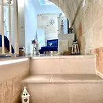 לינה וארוחת בוקר Angolo Di Paradiso