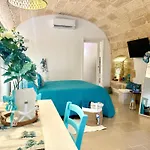 Angolo Di Paradiso 3*