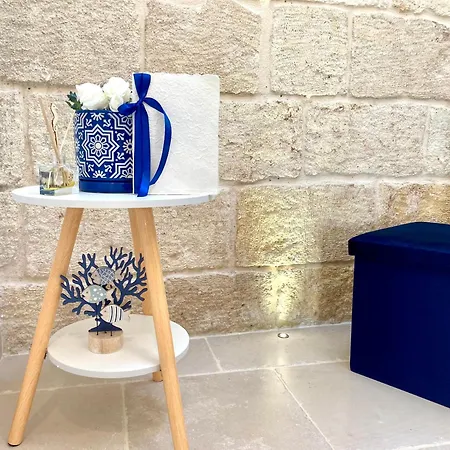 Angolo Di Paradiso Bed & Breakfast Polignano a Mare
