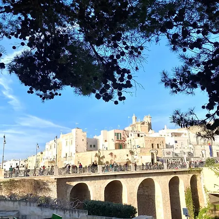 Angolo Di Paradiso