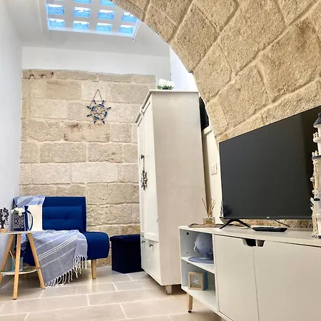 Angolo Di Paradiso 3*