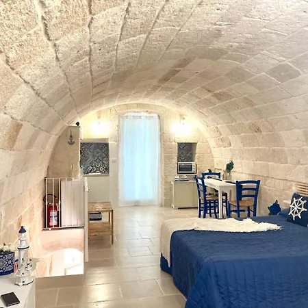 Angolo Di Paradiso 3*