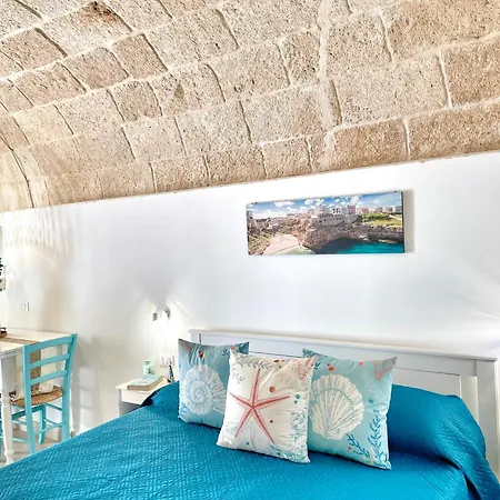 Angolo Di Paradiso
