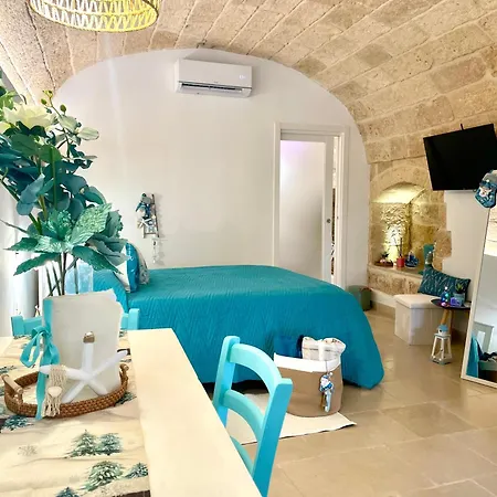 Angolo Di Paradiso 3*