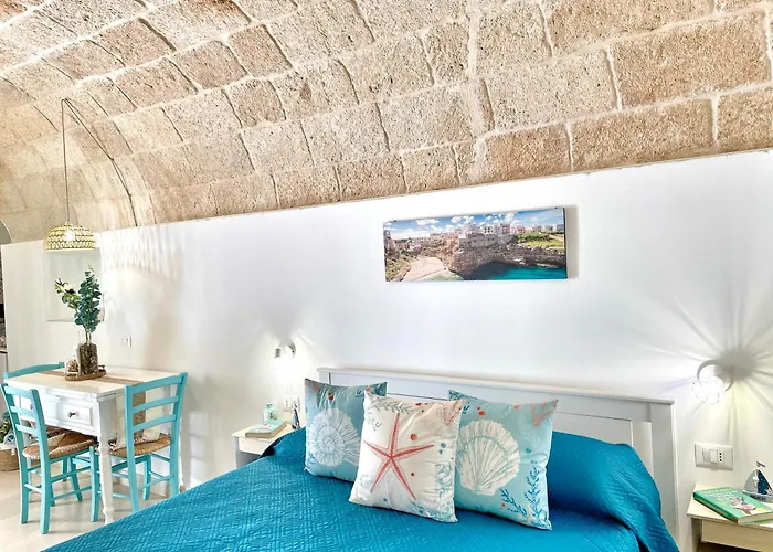 Angolo Di Paradiso